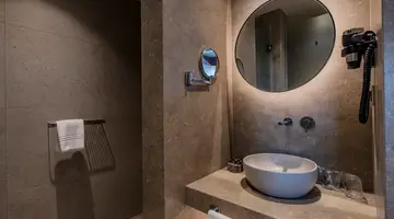 CLUB MELAS PRIVE (ex. MELAS HOLIDAY VILLAGE)