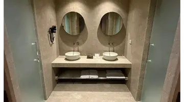 CLUB MELAS PRIVE (ex. MELAS HOLIDAY VILLAGE)