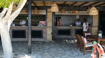 CLUB MELAS PRIVE (ex. MELAS HOLIDAY VILLAGE)