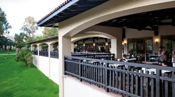 CLUB MELAS PRIVE (ex. MELAS HOLIDAY VILLAGE)