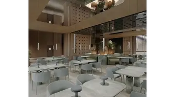 CLUB MELAS PRIVE (ex. MELAS HOLIDAY VILLAGE)