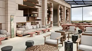 CLUB MELAS PRIVE (ex. MELAS HOLIDAY VILLAGE)