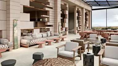 CLUB MELAS PRIVE (ex. MELAS HOLIDAY VILLAGE)