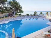 CLUB MELAS PRIVE (ex. MELAS HOLIDAY VILLAGE)
