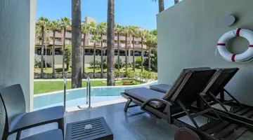 CLUB MELAS PRIVE (ex. MELAS HOLIDAY VILLAGE)