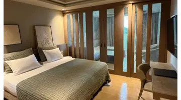 CLUB MELAS PRIVE (ex. MELAS HOLIDAY VILLAGE)