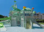 CLUB MELAS PRIVE (ex. MELAS HOLIDAY VILLAGE)