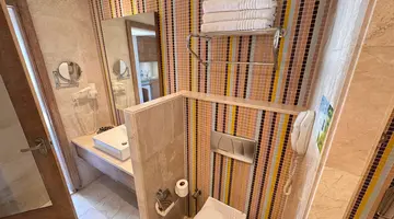 CLUB MELAS PRIVE (ex. MELAS HOLIDAY VILLAGE)