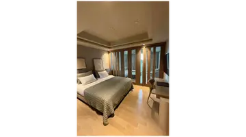 CLUB MELAS PRIVE (ex. MELAS HOLIDAY VILLAGE)