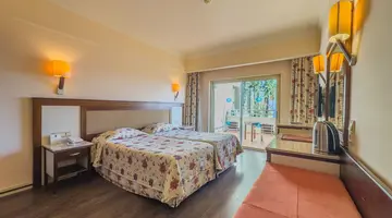 CLUB MELAS PRIVE (ex. MELAS HOLIDAY VILLAGE)