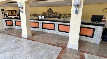 CLUB MELAS PRIVE (ex. MELAS HOLIDAY VILLAGE)