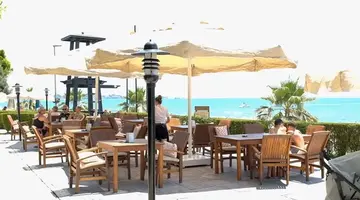 CLUB MELAS PRIVE (ex. MELAS HOLIDAY VILLAGE)