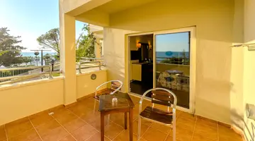 CLUB MELAS PRIVE (ex. MELAS HOLIDAY VILLAGE)