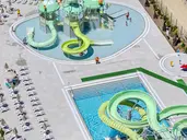 CLUB MELAS PRIVE (ex. MELAS HOLIDAY VILLAGE)