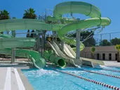 CLUB MELAS PRIVE (ex. MELAS HOLIDAY VILLAGE)