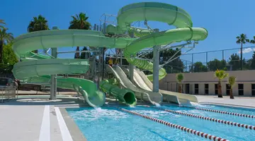 CLUB MELAS PRIVE (ex. MELAS HOLIDAY VILLAGE)