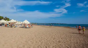 CLUB MELAS PRIVE (ex. MELAS HOLIDAY VILLAGE)
