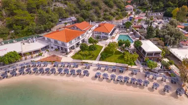Club Meri Oludeniz
