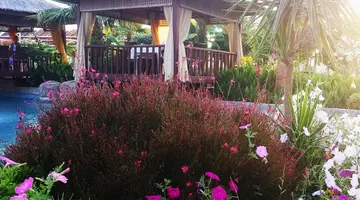 Club Mermaid Village