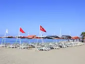 Club Mermaid Village