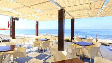 Club Mermaid Village