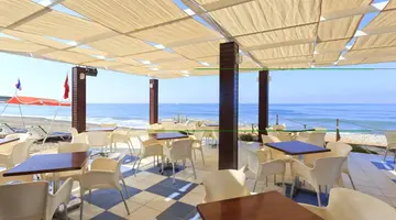 CLUB MERMAID VILLAGE