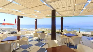CLUB MERMAID VILLAGE