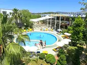 Club Mermaid Village