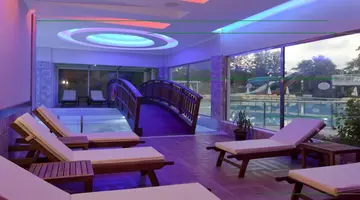 CLUB MERMAID VILLAGE