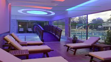 CLUB MERMAID VILLAGE