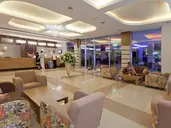 CLUB MERMAID VILLAGE