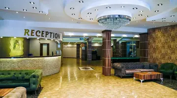 Club Monte Carlo(Ex:Club Tess)