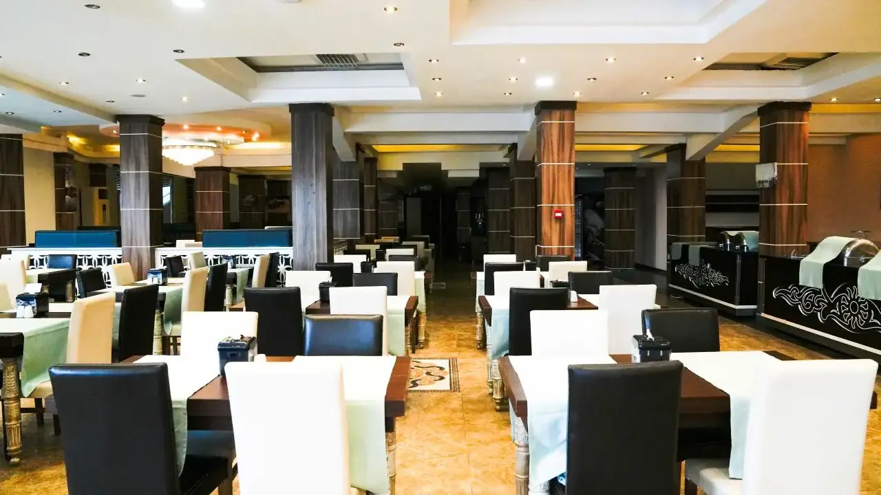 Club Monte Carlo(Ex:Club Tess)