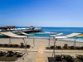 Club Monte Carlo(Ex:Club Tess)