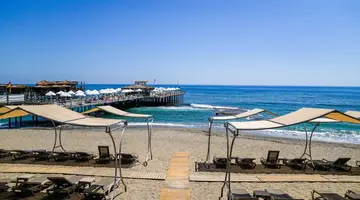 Club Monte Carlo(Ex:Club Tess)