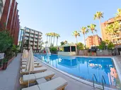 Club Monte Carlo(Ex:Club Tess)