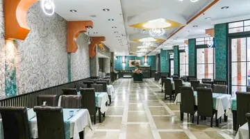 Club Monte Carlo(Ex:Club Tess)
