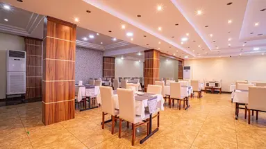 Club Monte Carlo Hotel (Ex. Club Tess)