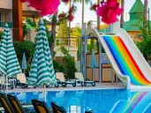 CLUB MONTE CARLO