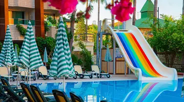 CLUB MONTE CARLO