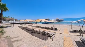 CLUB MONTE CARLO