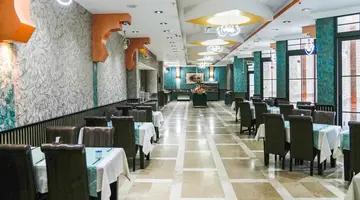CLUB MONTE CARLO