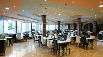 CLUB MONTE CARLO