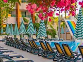 CLUB MONTE CARLO