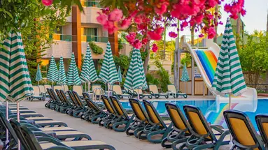 CLUB MONTE CARLO