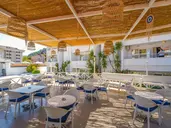CLUB MUNAMAR BEACH RESORT