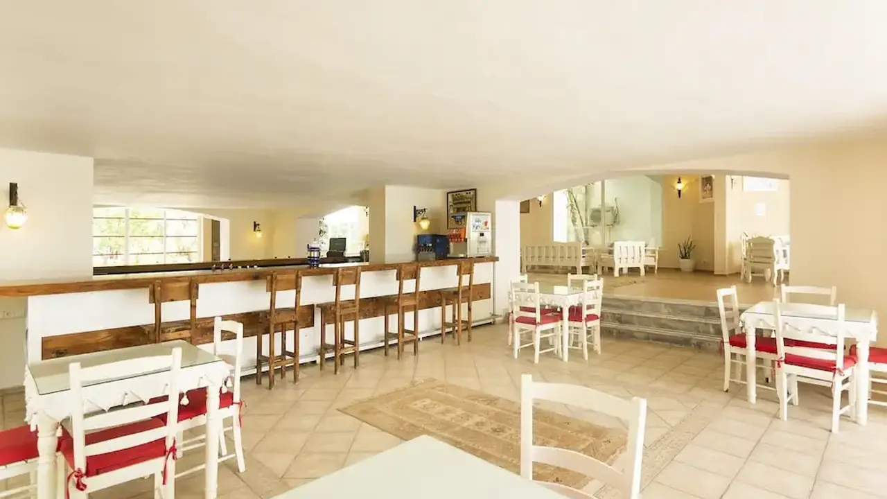 Club Muskebi