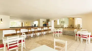 Club Muskebi