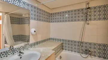 Club Novostar Dar Khayam