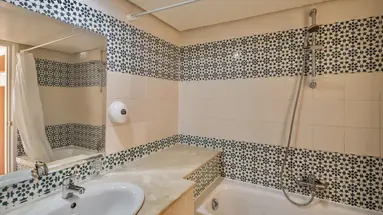 Club Novostar Dar Khayam